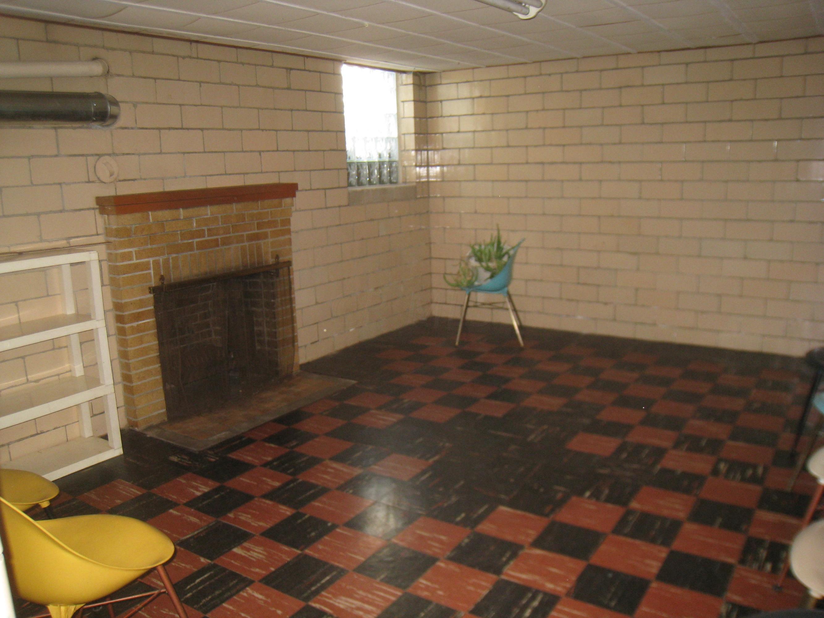 2524 Dover Road Columbus, OH 43209 - Photo 23 of 24