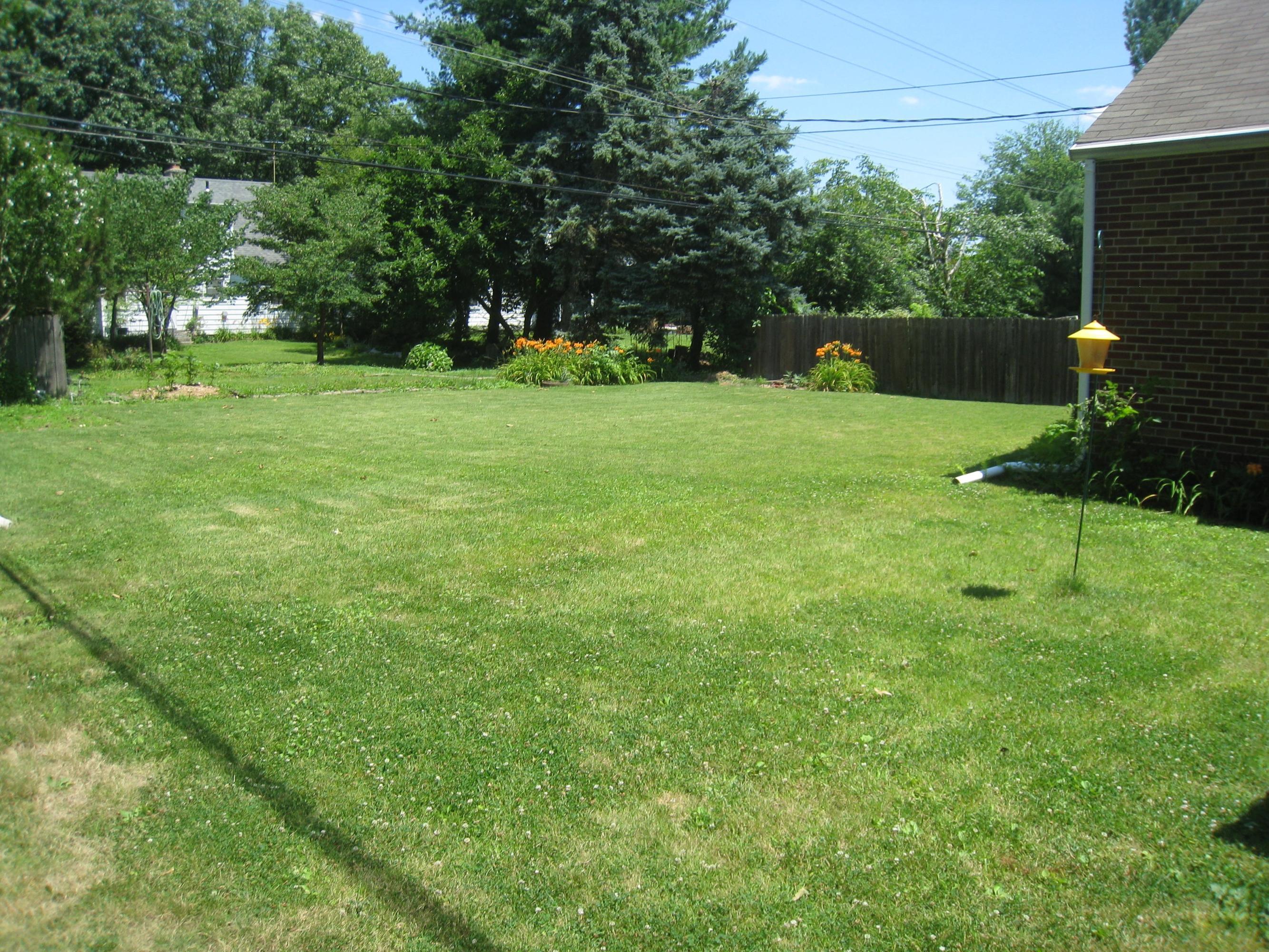 2524 Dover Road Columbus, OH 43209 - Photo 3 of 24