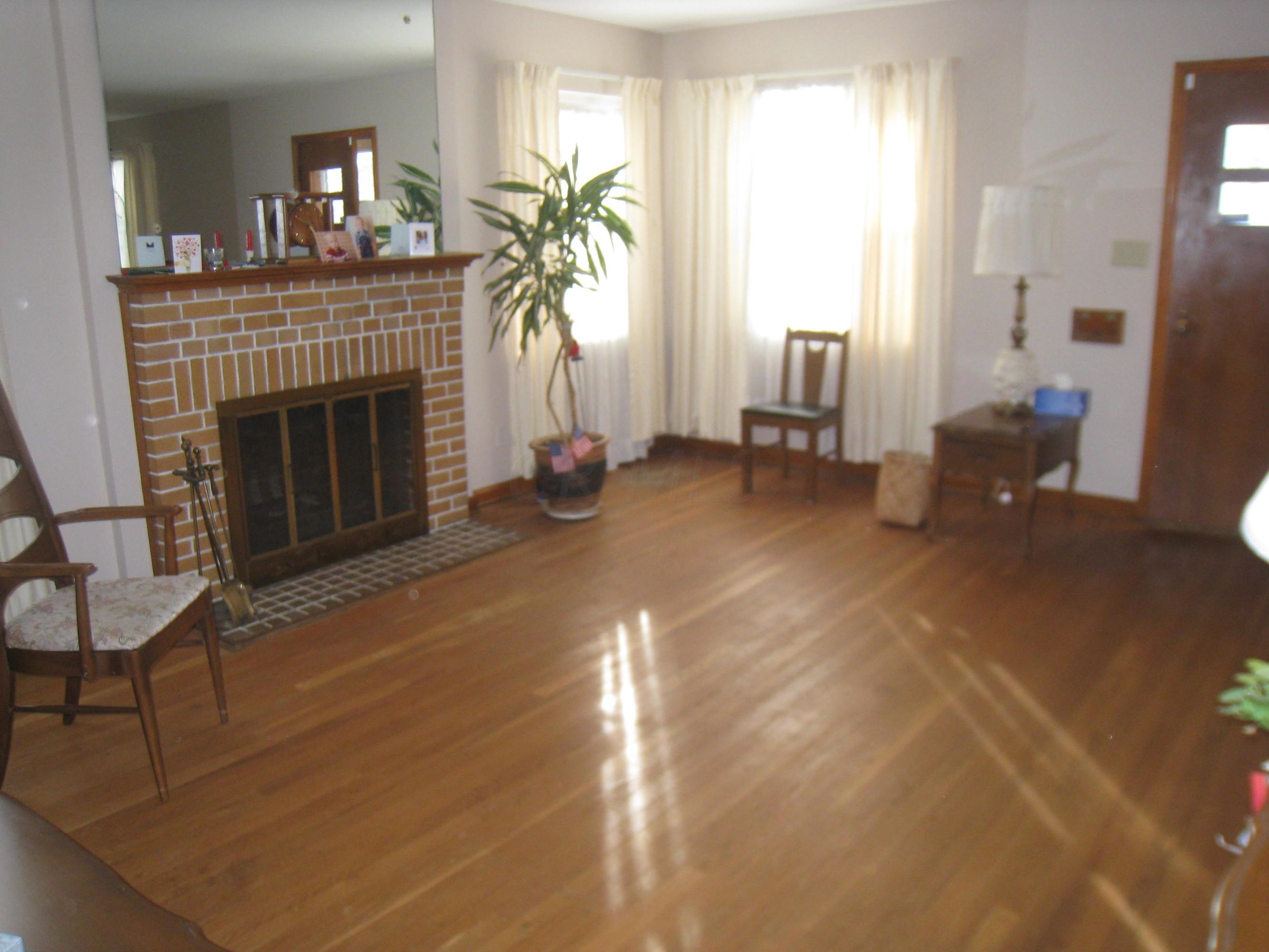 2524 Dover Road Columbus, OH 43209 - Photo 7 of 24