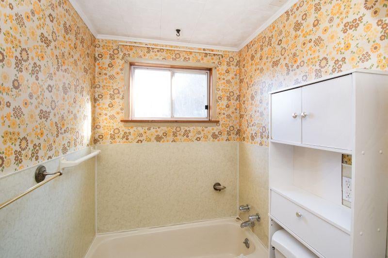 361 Bill Perdue Road Talcott, WV 24981 - Photo 22 of 32 Gallery Image 22