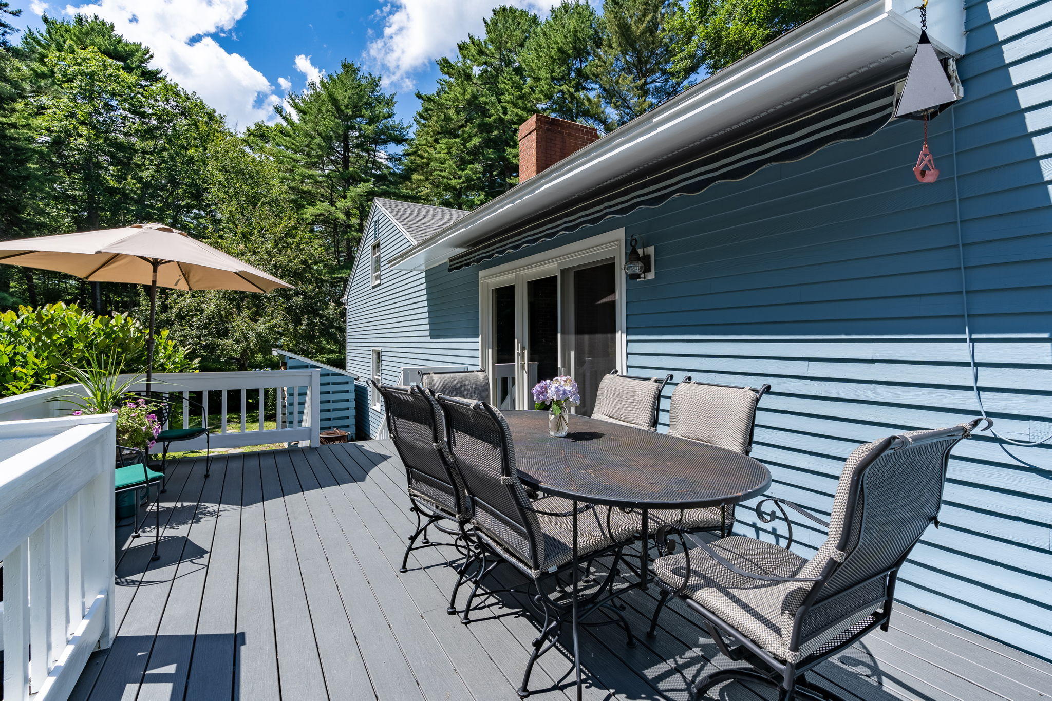 94 Sandy Point Road Yarmouth, ME 04096 - Photo 42 of 49 67-web-or-mls-94SandyPoint-36