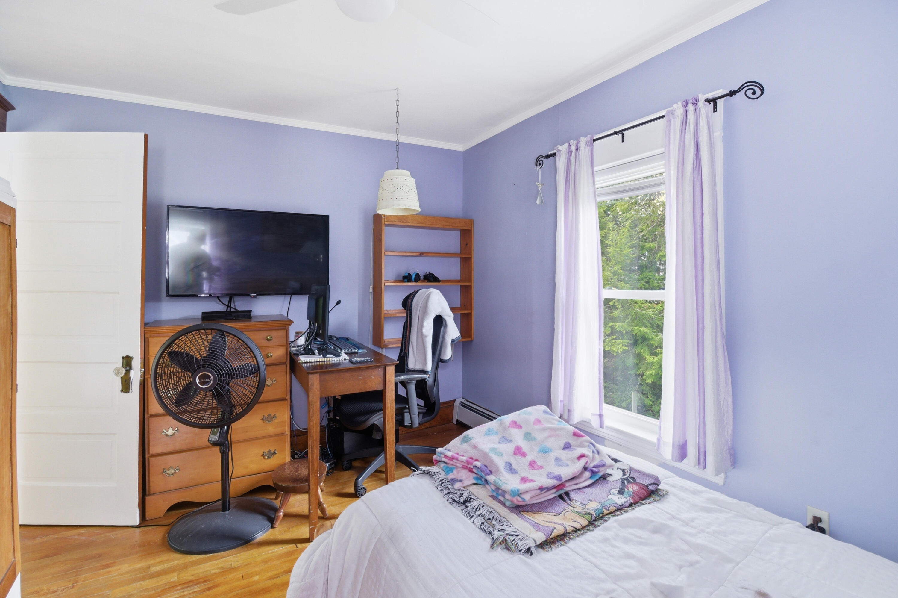 533 Webster Street Lewiston, ME 04240 - Photo 42 of 112 533 Webster Lewiston-33
