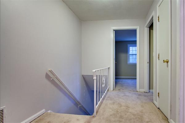 143 Dover Road, Unit 143 Millis, MA 02054 - Photo 7 of 21 Gallery Image 7