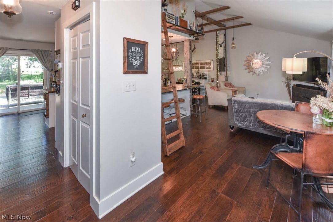 30 Woodside Road Chagrin Falls, OH 44022 - Photo 6 of 35 Gallery Image 6