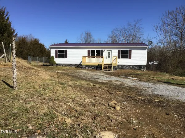 $189,900 | 119 Shepherds View Circle, Bulls Gap, TN 37711