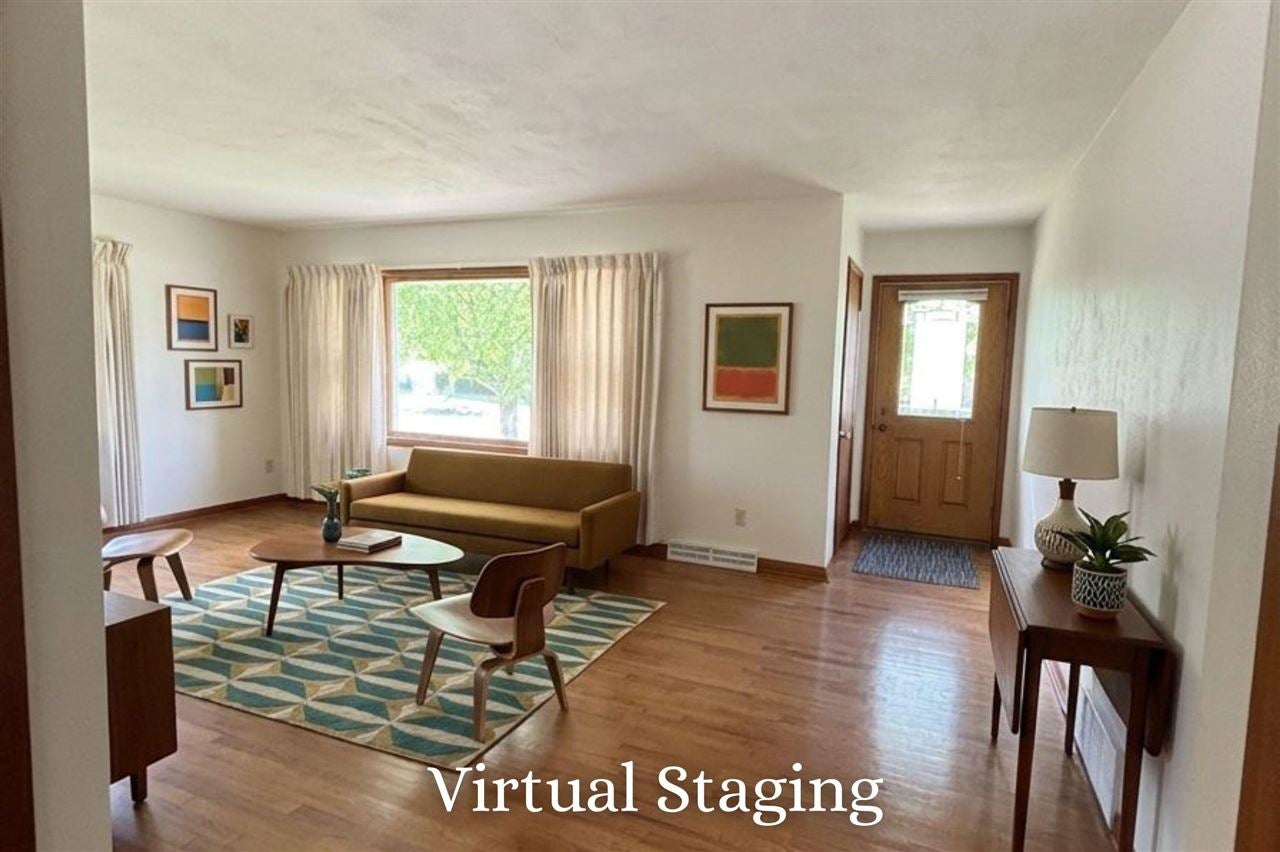 829 Timberline Road Monticello, IA 52310 - Photo 11 of 38 Gallery Image 11