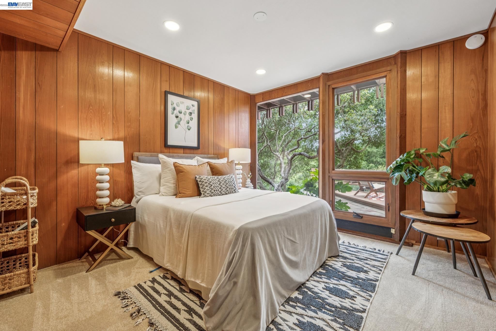 760 Wildcat Canyon Road Berkeley, CA 94708 - Photo 52 of 60