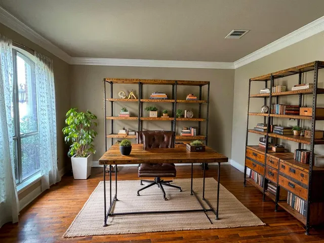 $3,250 | 3001 Lombardi Way, Cedar Park, TX 78613