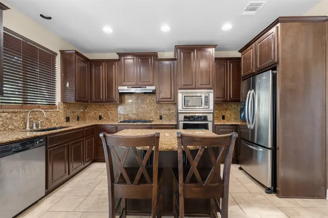 $3,250 | 3001 Lombardi Way, Cedar Park, TX 78613