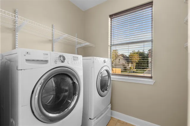 $3,250 | 3001 Lombardi Way, Cedar Park, TX 78613