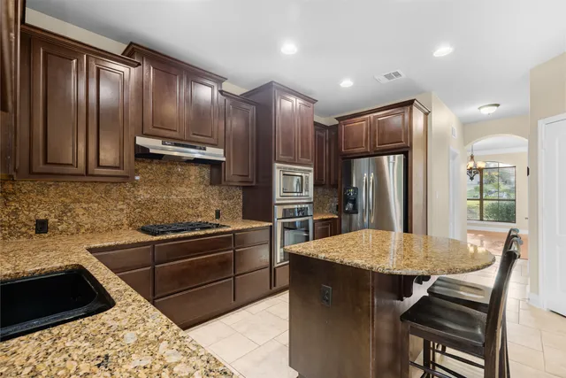 $3,250 | 3001 Lombardi Way, Cedar Park, TX 78613