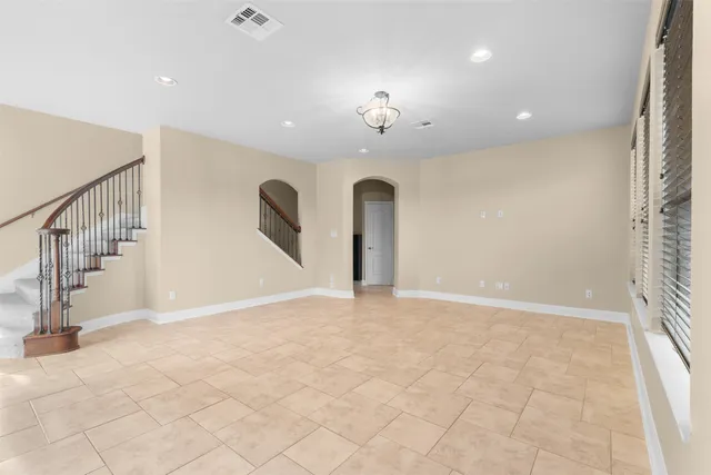 $3,250 | 3001 Lombardi Way, Cedar Park, TX 78613