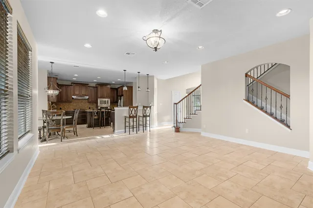 $3,250 | 3001 Lombardi Way, Cedar Park, TX 78613