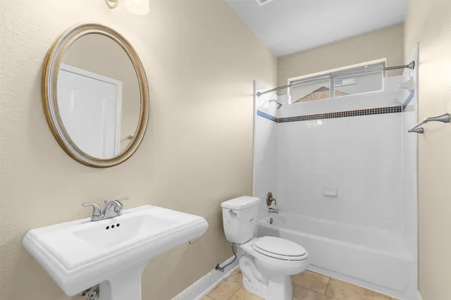 $3,250 | 3001 Lombardi Way, Cedar Park, TX 78613