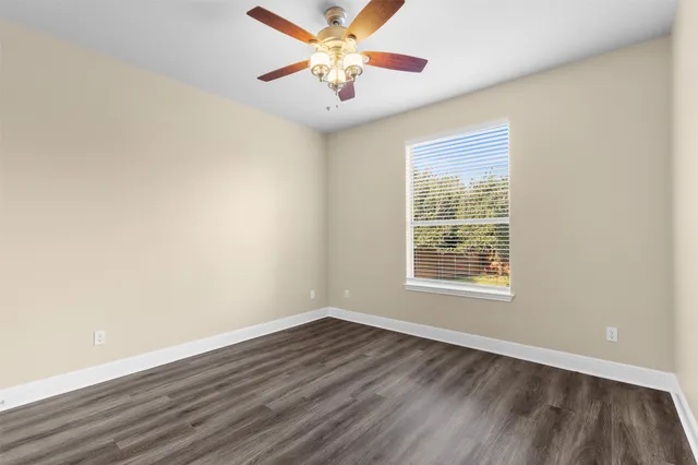 $3,250 | 3001 Lombardi Way, Cedar Park, TX 78613