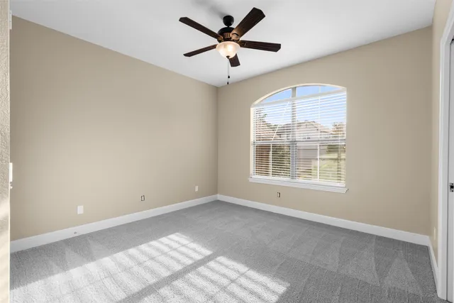 $3,250 | 3001 Lombardi Way, Cedar Park, TX 78613