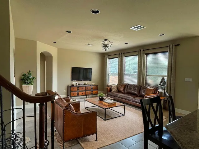 $3,250 | 3001 Lombardi Way, Cedar Park, TX 78613