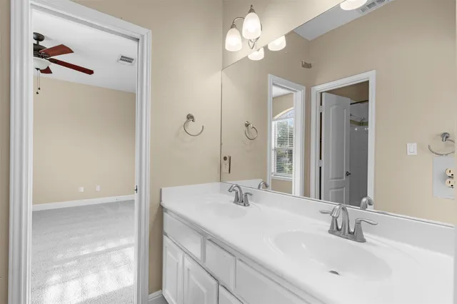 $3,250 | 3001 Lombardi Way, Cedar Park, TX 78613