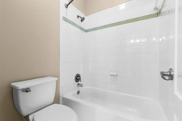 $3,250 | 3001 Lombardi Way, Cedar Park, TX 78613