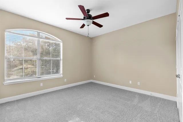 $3,250 | 3001 Lombardi Way, Cedar Park, TX 78613