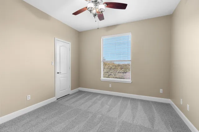 $3,250 | 3001 Lombardi Way, Cedar Park, TX 78613