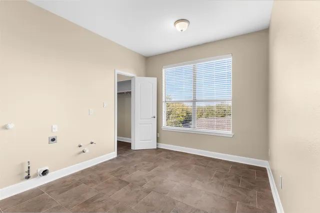 $3,250 | 3001 Lombardi Way, Cedar Park, TX 78613