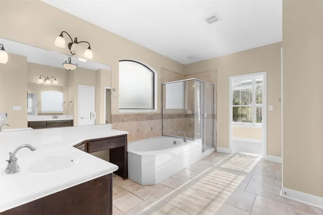 $3,250 | 3001 Lombardi Way, Cedar Park, TX 78613