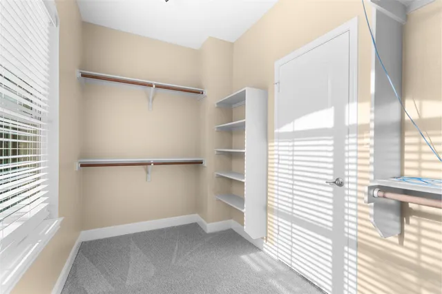 $3,250 | 3001 Lombardi Way, Cedar Park, TX 78613