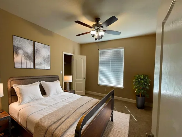 $3,250 | 3001 Lombardi Way, Cedar Park, TX 78613