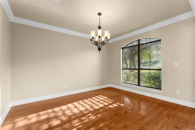 $3,250 | 3001 Lombardi Way, Cedar Park, TX 78613