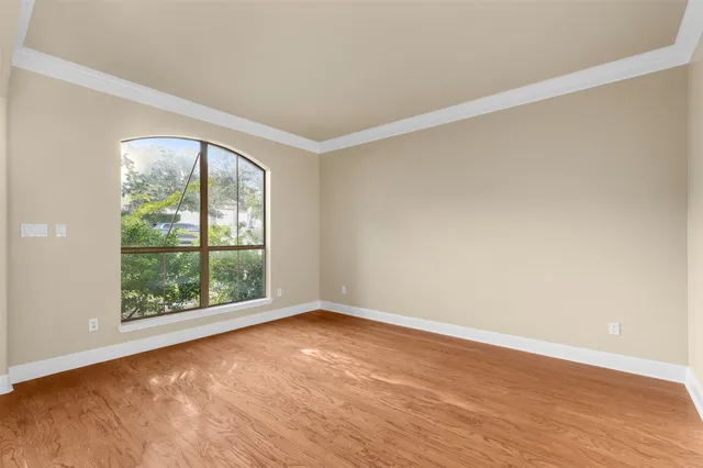 $3,250 | 3001 Lombardi Way, Cedar Park, TX 78613