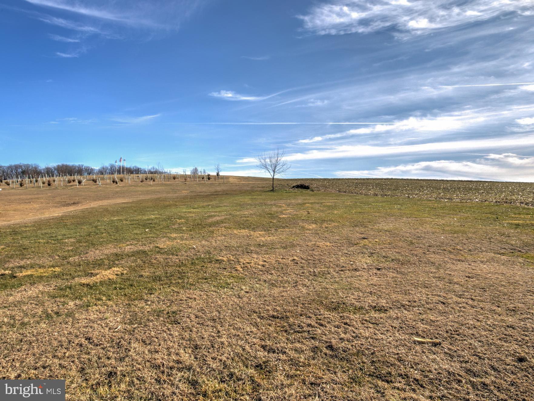 6428 York Road Spring Grove, PA 17362 - Photo 4 of 47