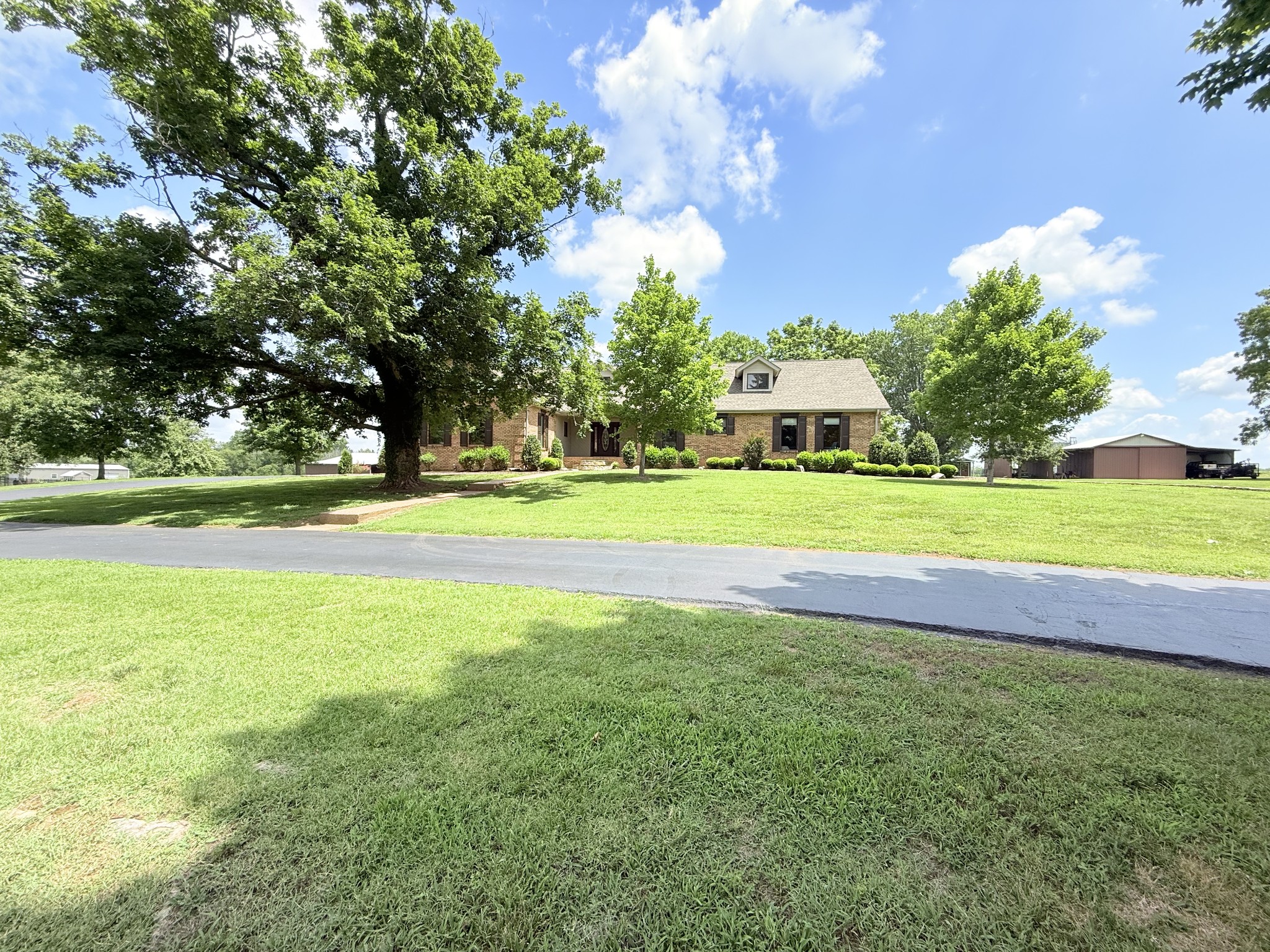 2760 Cedar Grove Road Lebanon, TN 37087 - Photo 34 of 80