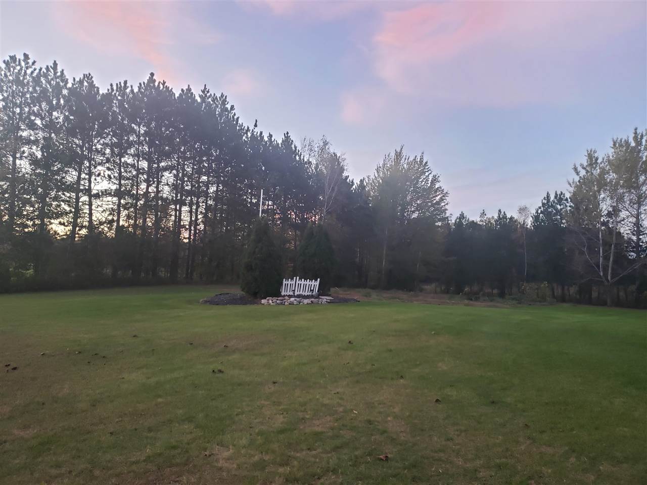 1938 West Linwood Road Linwood, MI 48634 - Photo 22 of 25