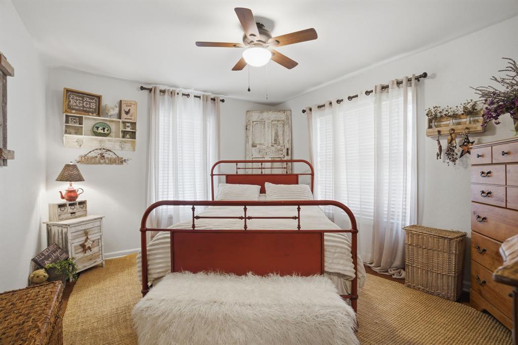 9380 North County Road Frisco, TX 75033 - Photo 19 of 40