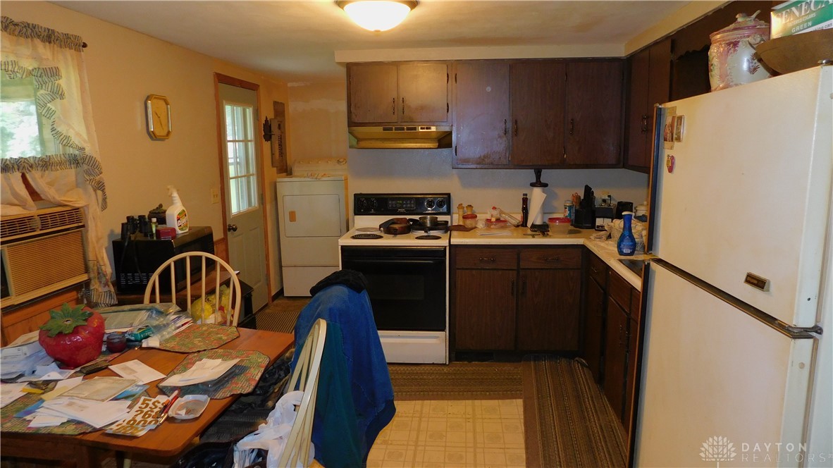 8529 McMecham Road Greenville, OH 45331 - Photo 4 of 9 Gallery Image 4