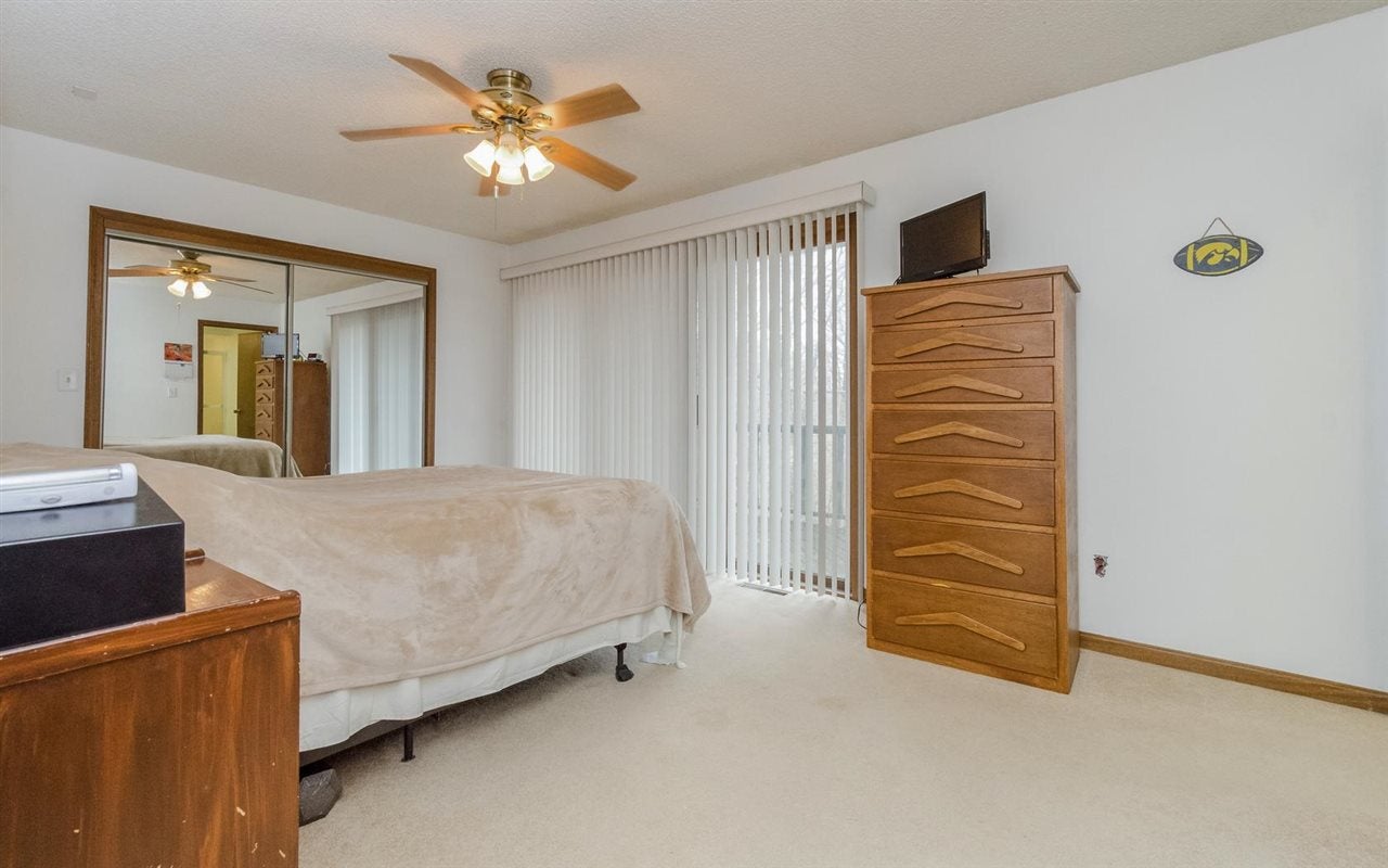 2276 Rice Ridge Lane Northeast North Liberty, IA 52317 - Photo 10 of 26 Gallery Image 10