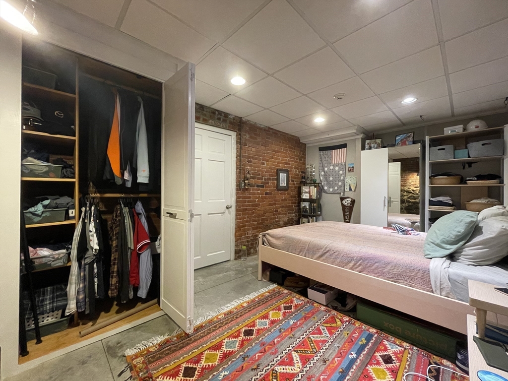 1760 Beacon Street, Unit 3 Brookline, MA 02445 - Photo 8 of 16