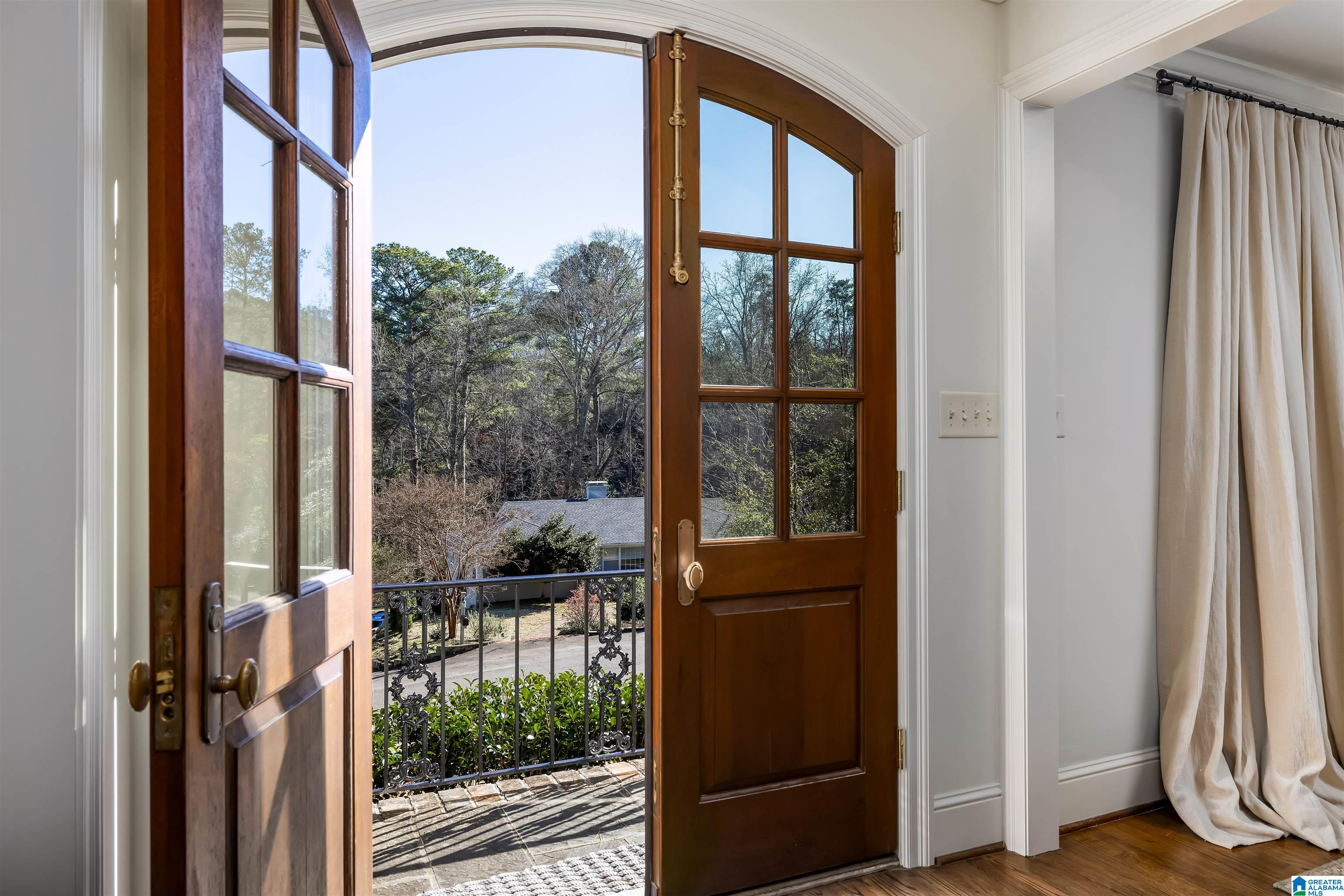 2912 Virginia Road Birmingham, AL 35223 - Photo 7 of 50