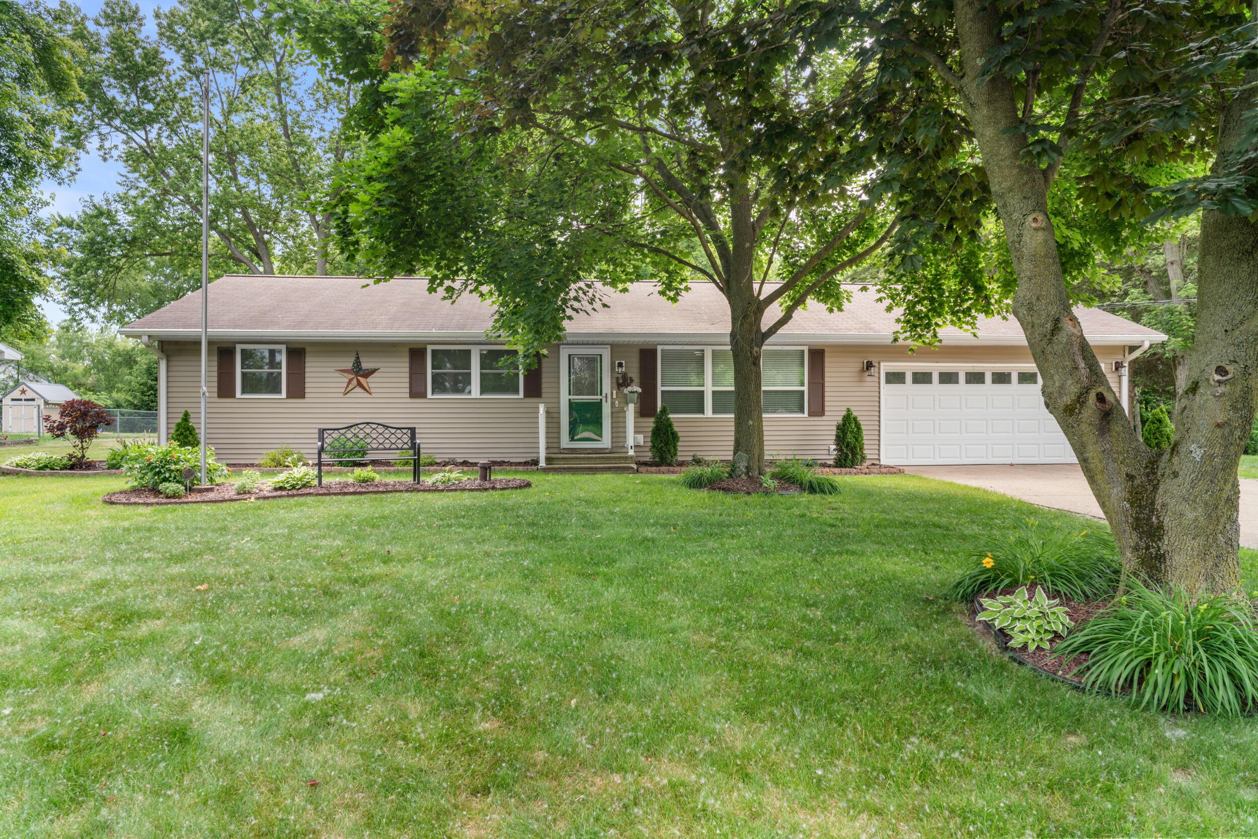 587 North Union City Road Coldwater, MI 49036 - Photo 44 of 58 15_dsc06170