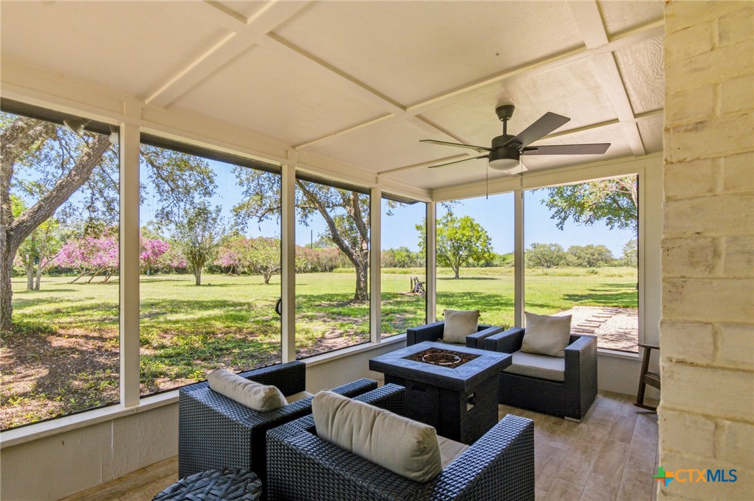 3694 Coletoville Road Victoria, TX 77905 - Photo 27 of 39 Gallery Image 27