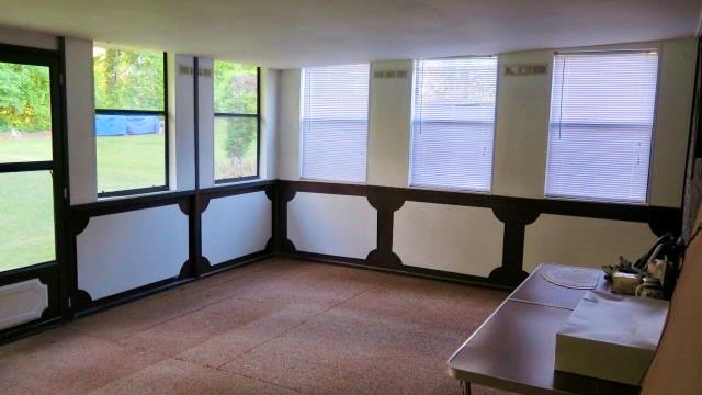 5705 Orly Terrace Atlanta, GA 30349 - Photo 29 of 42 a view of a room with windows