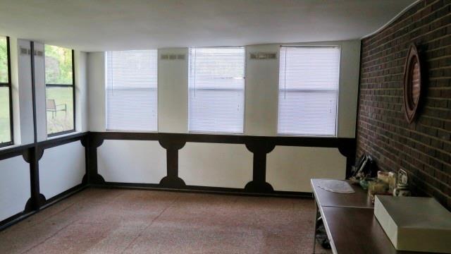 5705 Orly Terrace Atlanta, GA 30349 - Photo 30 of 42 a close view of two chairs in a room