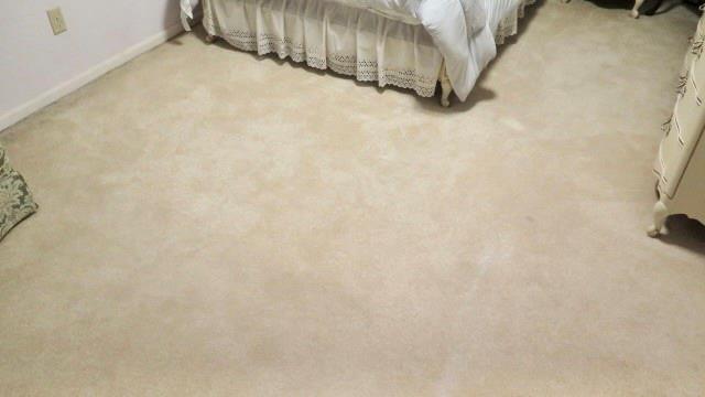 5705 Orly Terrace Atlanta, GA 30349 - Photo 34 of 42 a view of a small space