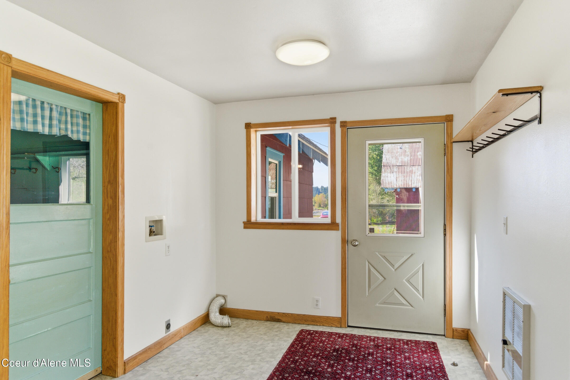 204 Nuchols Gulch Road Osburn, ID 83849 - Photo 21 of 38 025-204NucholsGulchRoad-Osburn-ID-83849-