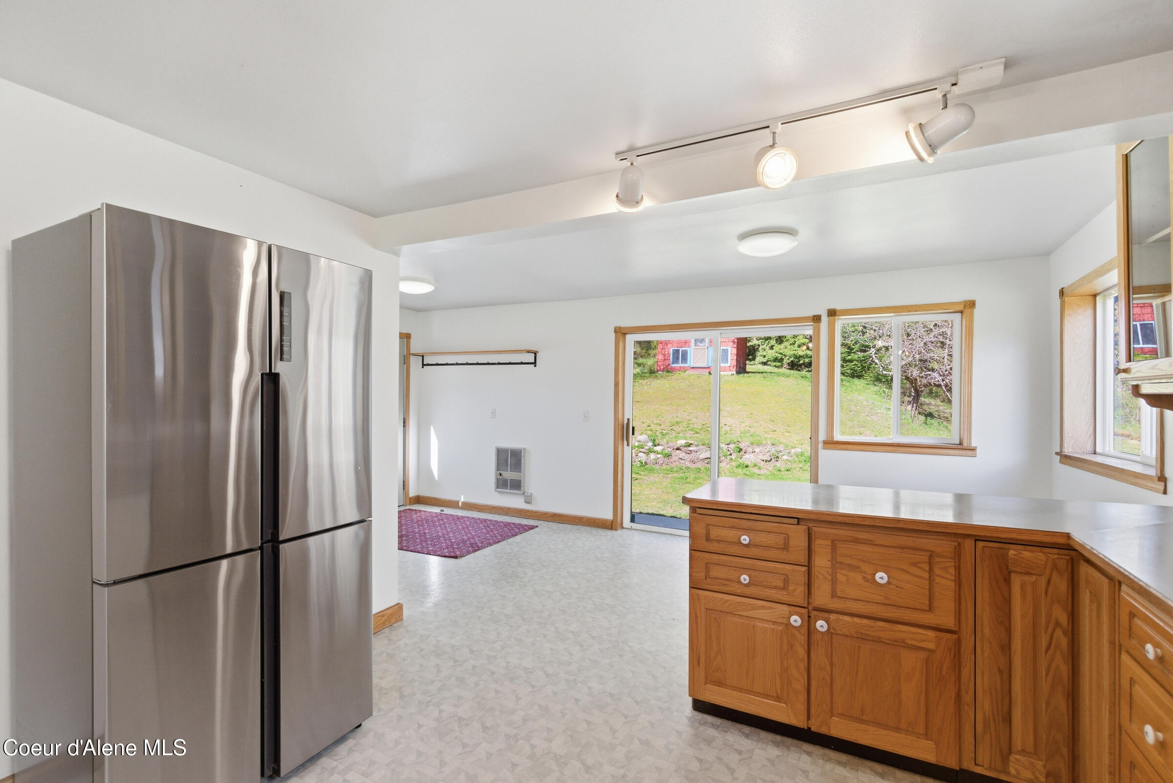 204 Nuchols Gulch Road Osburn, ID 83849 - Photo 22 of 38 024-204NucholsGulchRoad-Osburn-ID-83849-