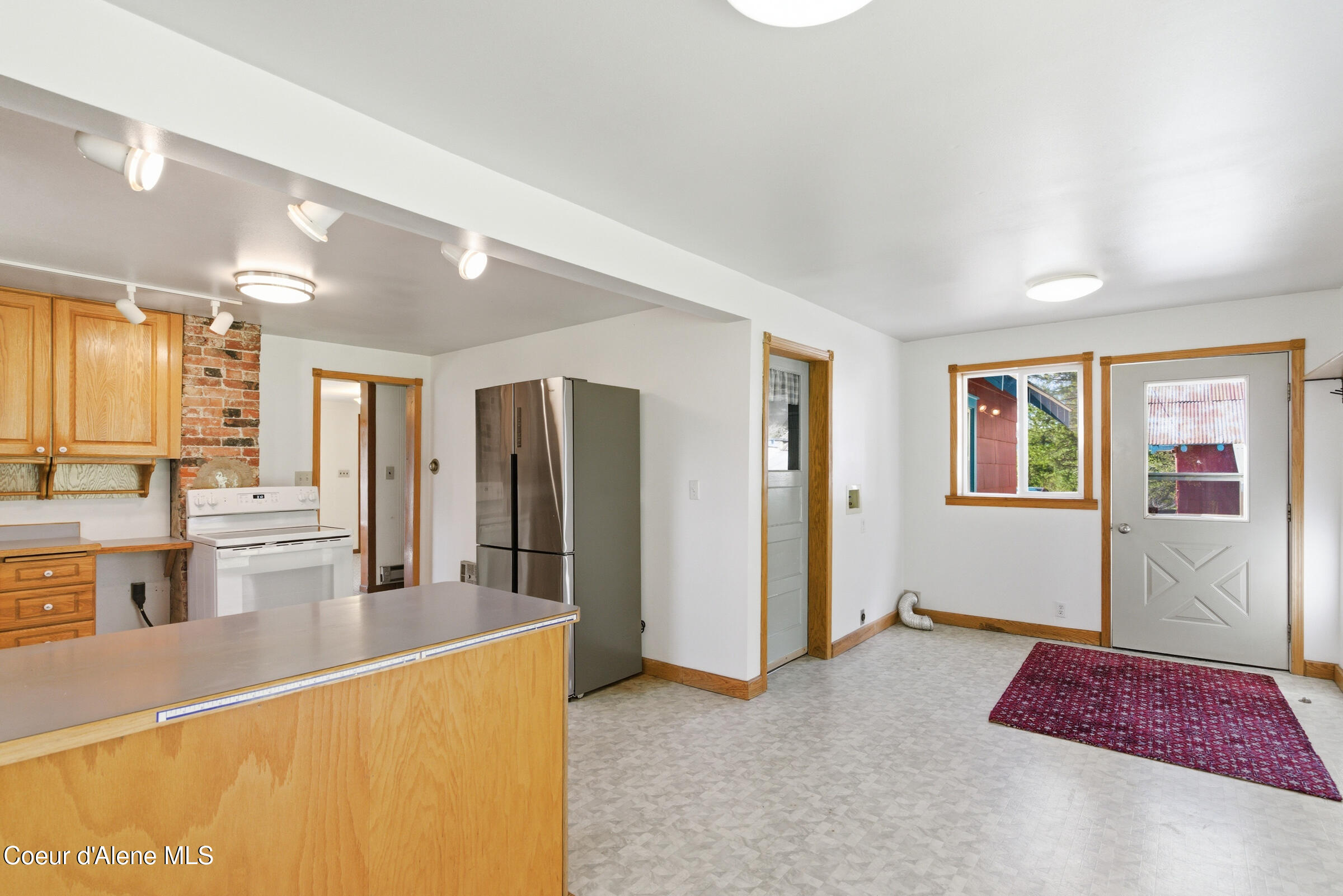 204 Nuchols Gulch Road Osburn, ID 83849 - Photo 24 of 38 022-204NucholsGulchRoad-Osburn-ID-83849-