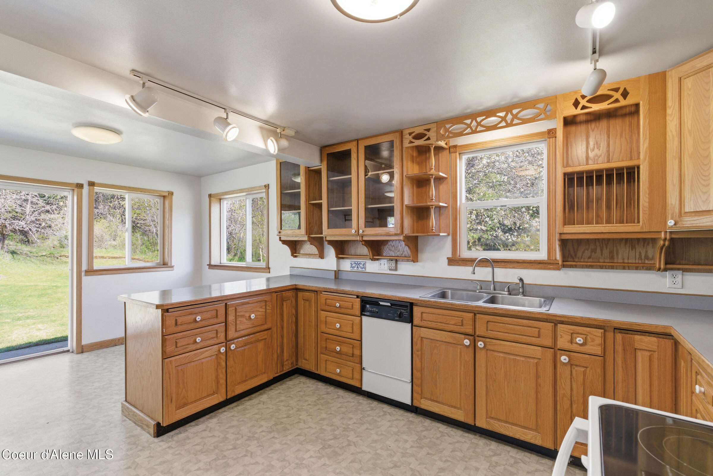 204 Nuchols Gulch Road Osburn, ID 83849 - Photo 25 of 38 026-204NucholsGulchRoad-Osburn-ID-83849-