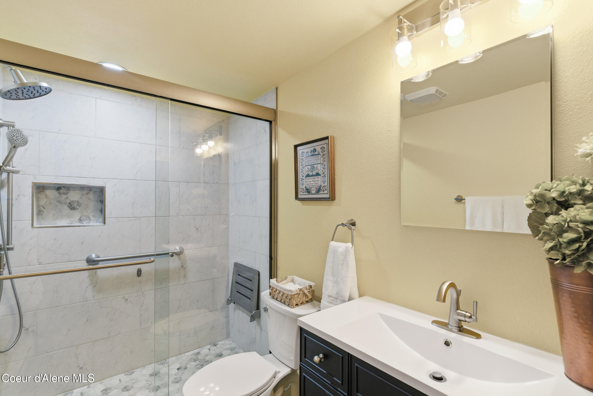 204 Nuchols Gulch Road Osburn, ID 83849 - Photo 27 of 38 030-204NucholsGulchRoad-Osburn-ID-83849-