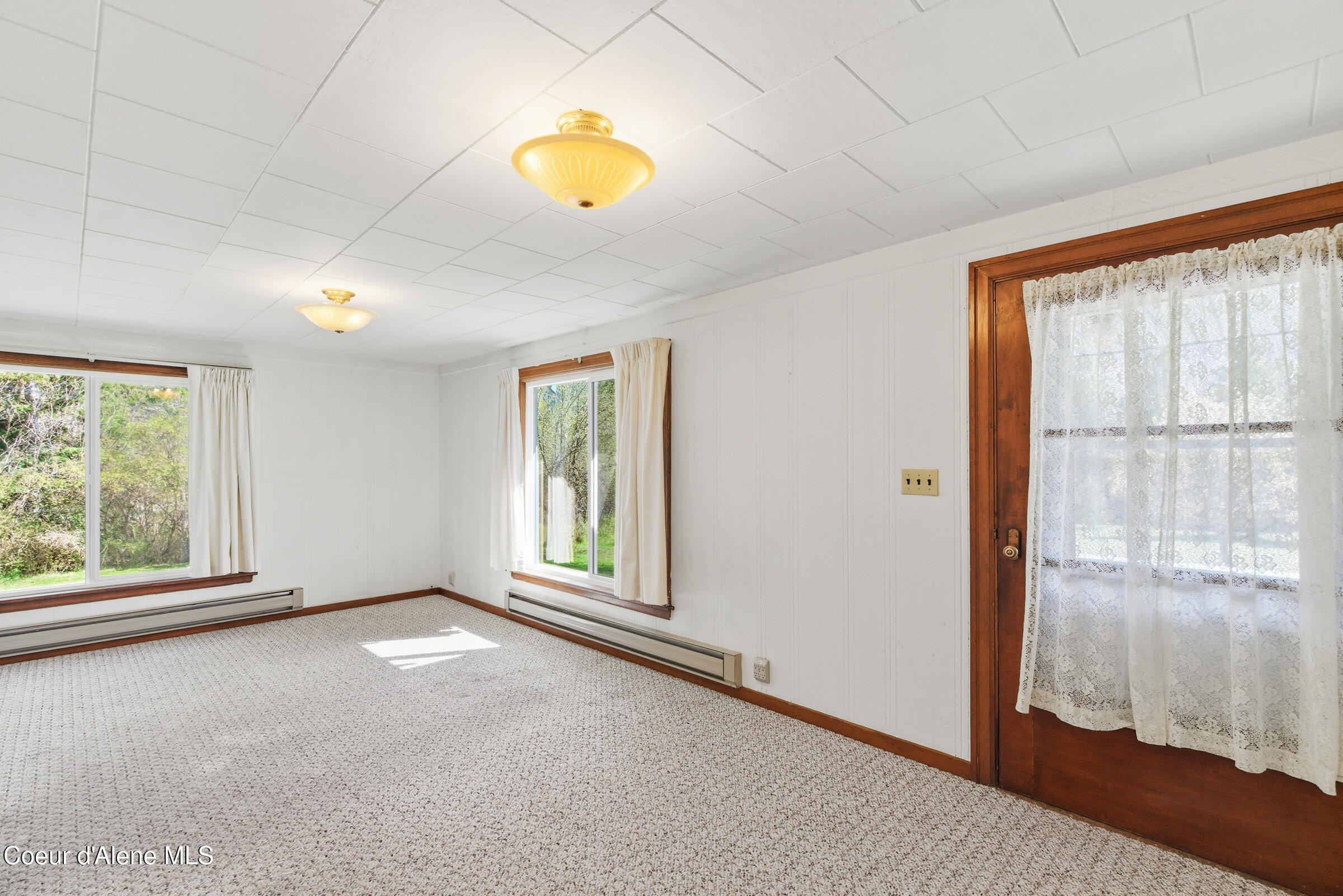 204 Nuchols Gulch Road Osburn, ID 83849 - Photo 29 of 38 028-204NucholsGulchRoad-Osburn-ID-83849-